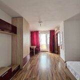 Theodor Pallady/piata Trapezului,3minute metrou